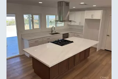 32358 Emerald, Lucerne Valley, CA 92356 - Photo 8