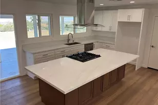 32358 Emerald, Lucerne Valley, CA 92356 - Photo 8