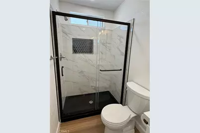 32358 Emerald, Lucerne Valley, CA 92356 - Photo 16