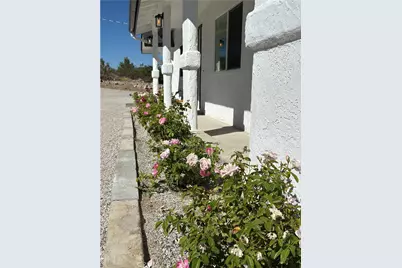 32358 Emerald, Lucerne Valley, CA 92356 - Photo 20