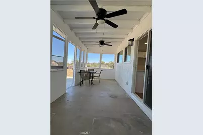 32358 Emerald, Lucerne Valley, CA 92356 - Photo 10
