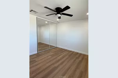 32358 Emerald, Lucerne Valley, CA 92356 - Photo 14