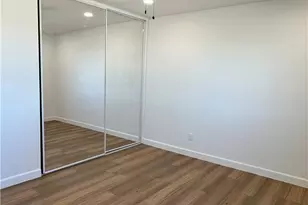 32358 Emerald, Lucerne Valley, CA 92356 - Photo 14