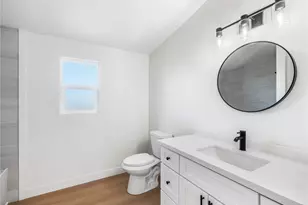 11623 Desert View Rd, Pinon Hills, CA 92372 - Photo 34