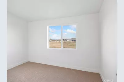 11623 Desert View Road, Pinon Hills, CA 92372 - Photo 20