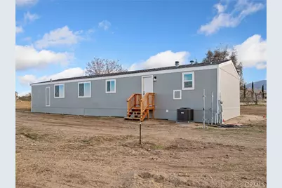 11623 Desert View Road, Pinon Hills, CA 92372 - Photo 36