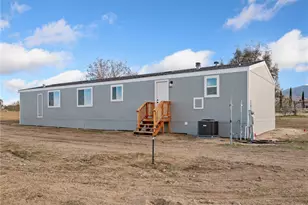 11623 Desert View Rd, Pinon Hills, CA 92372 - Photo 36