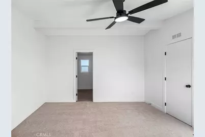 11623 Desert View Road, Pinon Hills, CA 92372 - Photo 32