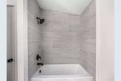 11623 Desert View Road, Pinon Hills, CA 92372 - Photo 34