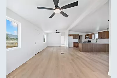 11623 Desert View Road, Pinon Hills, CA 92372 - Photo 4