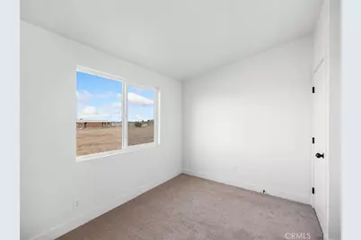 11623 Desert View Road, Pinon Hills, CA 92372 - Photo 28