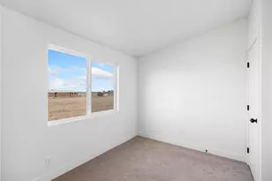 11623 Desert View Rd, Pinon Hills, CA 92372 - Photo 28