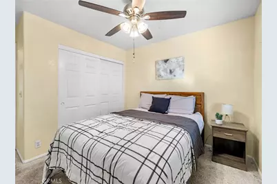 15056 Cerezo Road, Victorville, CA 92392 - Photo 34