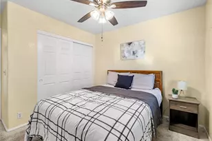 15056 Cerezo Rd, Victorville, CA 92392 - Photo 34