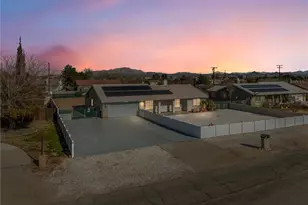 15056 Cerezo Rd, Victorville, CA 92392 - Photo 4