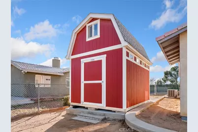 15056 Cerezo Road, Victorville, CA 92392 - Photo 44