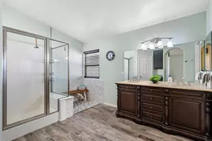 15056 Cerezo Rd, Victorville, CA 92392 - Photo 28