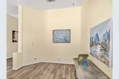 15056 Cerezo Road, Victorville, CA 92392 - Photo 12