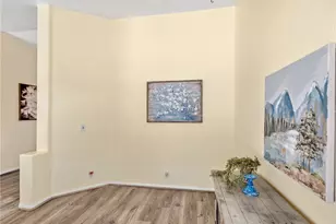 15056 Cerezo Rd, Victorville, CA 92392 - Photo 12