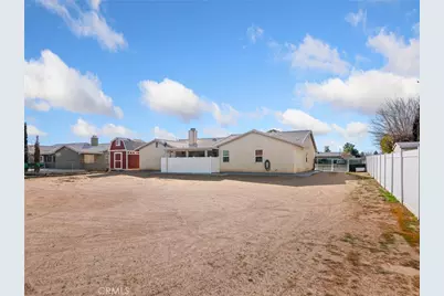 15056 Cerezo Road, Victorville, CA 92392 - Photo 42