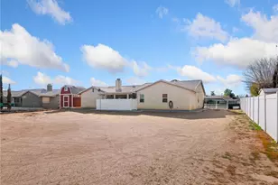 15056 Cerezo Rd, Victorville, CA 92392 - Photo 42