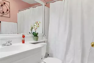 14904 Ocotillo St, Victorville, CA 92394 - Photo 16