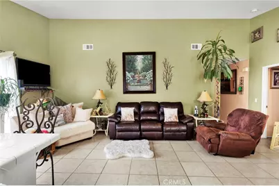 14904 Ocotillo Street, Victorville, CA 92394 - Photo 8