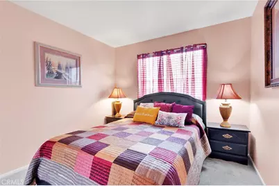 14904 Ocotillo Street, Victorville, CA 92394 - Photo 14