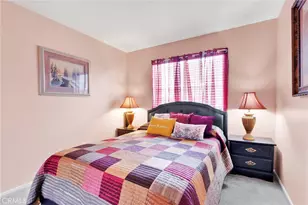 14904 Ocotillo St, Victorville, CA 92394 - Photo 14