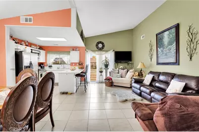 14904 Ocotillo Street, Victorville, CA 92394 - Photo 6