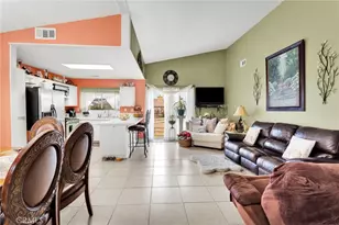 14904 Ocotillo St, Victorville, CA 92394 - Photo 6