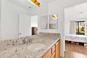 19228 Cottonwood Dr, Apple Valley, CA 92308 - Photo 20