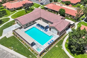 19228 Cottonwood Dr, Apple Valley, CA 92308 - Photo 30