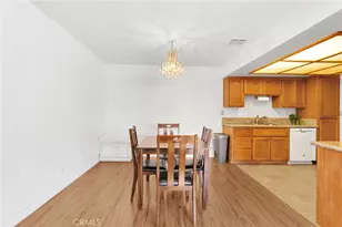 19228 Cottonwood Dr, Apple Valley, CA 92308 - Photo 12