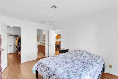 19228 Cottonwood Drive, Apple Valley, CA 92308 - Photo 22