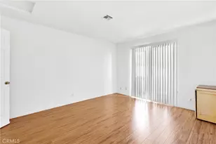 19228 Cottonwood Dr, Apple Valley, CA 92308 - Photo 14