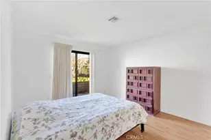 19228 Cottonwood Dr, Apple Valley, CA 92308 - Photo 24