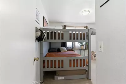 7868 Arrowhead Lake Road, Hesperia, CA 92345 - Photo 24