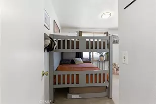 7868 Arrowhead Lake Rd, Hesperia, CA 92345 - Photo 24