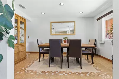 7868 Arrowhead Lake Road, Hesperia, CA 92345 - Photo 10