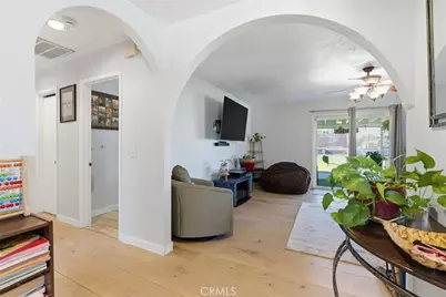 7868 Arrowhead Lake Road, Hesperia, CA 92345 - Photo 16