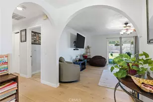 7868 Arrowhead Lake Rd, Hesperia, CA 92345 - Photo 16