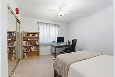 7868 Arrowhead Lake Road, Hesperia, CA 92345 - Photo 18