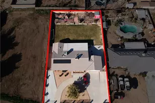 7868 Arrowhead Lake Rd, Hesperia, CA 92345 - Photo 46