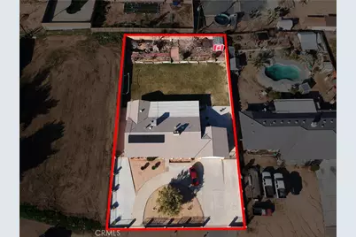 7868 Arrowhead Lake Road, Hesperia, CA 92345 - Photo 46