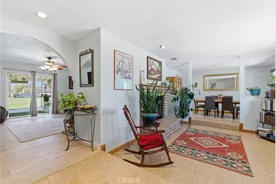 7868 Arrowhead Lake Road, Hesperia, CA 92345 - Photo 2