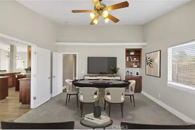 14305 Bochee, Apple Valley, CA 92307 - Photo 14