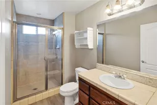 14305 Bochee, Apple Valley, CA 92307 - Photo 18