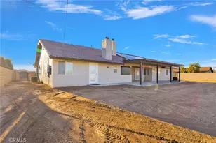 14305 Bochee, Apple Valley, CA 92307 - Photo 38