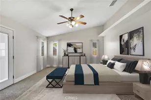 14305 Bochee, Apple Valley, CA 92307 - Photo 26